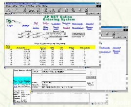 Hoi Yuen Road的搜尋結(jié)果 電腦軟件 會計(jì)系統(tǒng) 軟件設(shè)計(jì) 應(yīng)用軟件 系統(tǒng)軟件 系統(tǒng)開發(fā) 軟件開發(fā) 會計(jì)軟件 軟件公司 電腦軟件 會計(jì)系統(tǒng) 軟件設(shè)計(jì) 應(yīng)用軟件 系統(tǒng)軟件