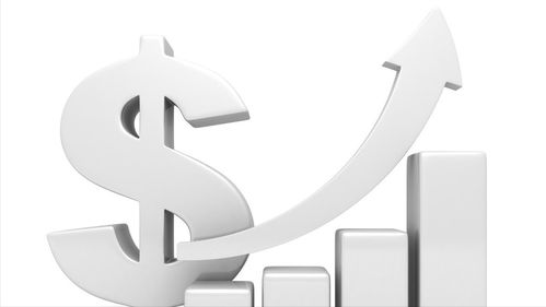 股權(quán)咨詢公司 勝藍(lán)咨詢丨股權(quán)眾籌如何做