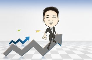 石頓企業管理咨詢 人力資源管理的新趨勢