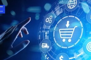 品牌工廠brandsfactory的主頁(yè)