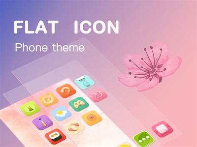 天津gm后臺(tái)游戲_入行首選!了解網(wǎng)頁(yè)加盟游戲代理加盟游戲代理費(fèi)用的優(yōu)勢(shì)!