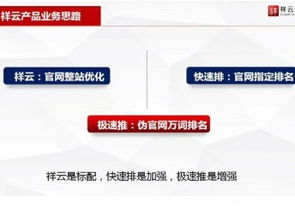 圖 祥云平臺(tái)網(wǎng)站建設(shè) 網(wǎng)站優(yōu)化 關(guān)鍵詞優(yōu)化代理 全國(guó)招商 天津網(wǎng)站建設(shè)推廣