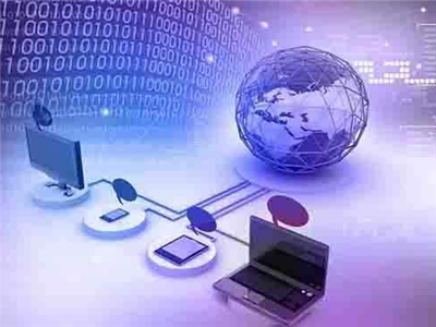 哪家公司是天津網(wǎng)站建設(shè)的選擇