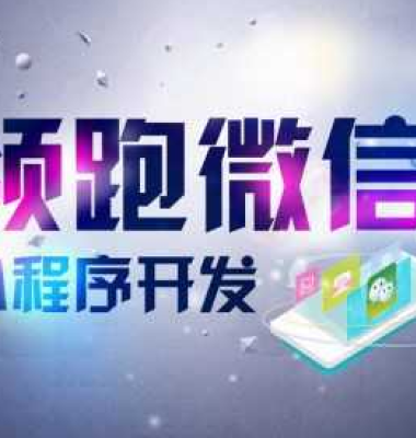 天津網(wǎng)站建設(shè)小程序開發(fā)公眾號制作