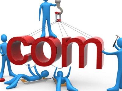 天津網(wǎng)站建設(shè) 5G的到來對哪些作業(yè)幫助最大?