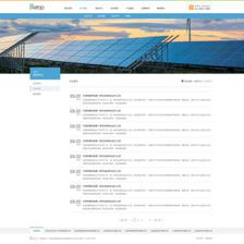 天津網(wǎng)站開發(fā)