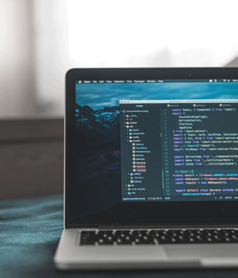天津晟軒科技 - 12年開發(fā)經(jīng)驗 | App開發(fā) | 微信小程序開發(fā) | 網(wǎng)站開發(fā) | 微信公眾號開發(fā)