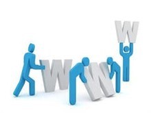 天津網(wǎng)站設(shè)計公司