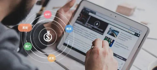 中保恒杰保安公司與中防通用達(dá)成戰(zhàn)略合作,布局智慧安防全國(guó)市場(chǎng)