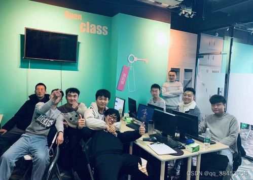 天津web前端培訓(xùn),前端開(kāi)發(fā)需要注意的那些事