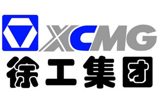 百鑄網(wǎng) 中國鑄造網(wǎng)站 鑄造廠發(fā)布鑄造設(shè)備鑄造件供求信息平臺(tái)